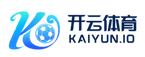 华体网(中国)